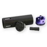Gruppo Aria SIG551/552 Testa Pist Alluminio (GC-02-06 Lonex)