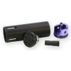 Gruppo Aria SIG551/552 Testa Pist Alluminio (GC-02-06 Lonex)