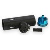 Gruppo Aria per MP5 con Testa Pist Alluminio (GC-02-02 Lonex)