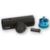 Gruppo Aria M4-A1 Testa POM Silenziata (GC-01-11 Lonex)