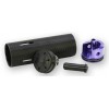 Gruppo Aria per G36C con Testa POM Silenziata (GC-01-09 Lonex)