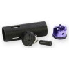 Gruppo Aria AK-Beta Testa POM Silenziata (GC-01-08 Lonex)