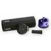Gruppo Aria SIG-551/552 Testa POM Silenziata (GC-01-06 Lonex)