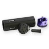 Gruppo Aria per MP5K con Testa POM Silenziata (GC-01-05 Lonex)