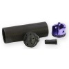 Gruppo Aria per AK47 con Testa POM Silenziata (GC-01-03 Lonex)