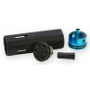 Gruppo Aria MC51-G3SAS Testa Pist Alluminio (GC-02-04 Lonex)