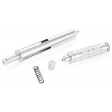 Kit Conversione a CO2 per Striker (CPSB-CO2-001 Ares Amoeba)