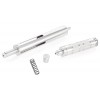 Kit Conversione a CO2 per Striker (CPSB-CO2-001 Ares Amoeba)
