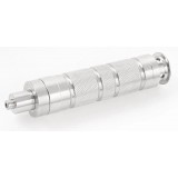 Kit Conversione a CO2 per Striker (CPSB-CO2-001 Ares Amoeba)