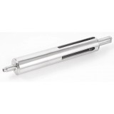 Kit Conversione a CO2 per Striker (CPSB-CO2-001 Ares Amoeba)