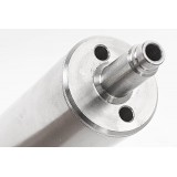 Kit Conversione a CO2 per Striker (CPSB-CO2-001 Ares Amoeba)