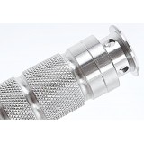 Kit Conversione a CO2 per Striker (CPSB-CO2-001 Ares Amoeba)