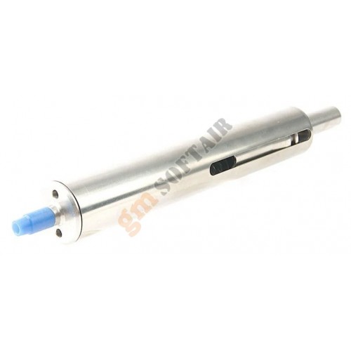 Kit Conversione a CO2 per Striker (CPSB-CO2-002 Ares Amoeba) Kit Conversione a CO2 per Striker (CPSB-CO2-002 Ares Amoeba)