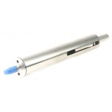 Kit Conversione a CO2 per Striker (CPSB-CO2-002 Ares Amoeba)
