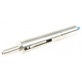 Kit Conversione a CO2 per Striker (CPSB-CO2-002 Ares Amoeba)