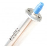Kit Conversione a CO2 per Striker (CPSB-CO2-002 Ares Amoeba)