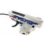 Gear Box Completo AK47-Beta M120 (GBA-25 Lonex)
