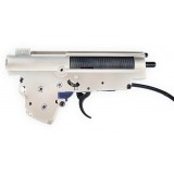 Gear Box Completo AK47-Beta M120 (GBA-25 Lonex)