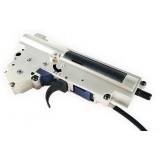 Gear Box Completo AK47-Beta M120 (GBA-25 Lonex)