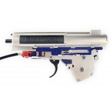 Gear Box Completo AK47-Beta M120 (GBA-25 Lonex)