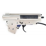 Gear Box Completo AKS74U HighSpeed M100 (GBA-23 Lonex)