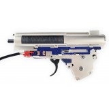 Gear Box Completo AKS74U HighSpeed M100 (GBA-23 Lonex)