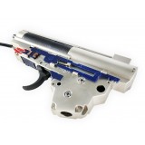 Gear Box Completo AKS74U HighSpeed M100 (GBA-23 Lonex)