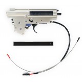 Gear Box Completo AKS74U M120 (GBA-22 Lonex)