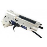 Gear Box Completo AKS74U M120 (GBA-22 Lonex)