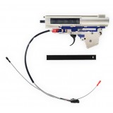 Gear Box Completo AKS74U M120 (GBA-22 Lonex)