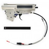Gear Box Completo AK47 HighSpeed M100 (GBA-20 Lonex)