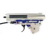 Gear Box Completo AK47 HighSpeed M100 (GBA-20 Lonex)