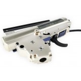 Gear Box Completo AK47S M150 (GBA-18 Lonex)