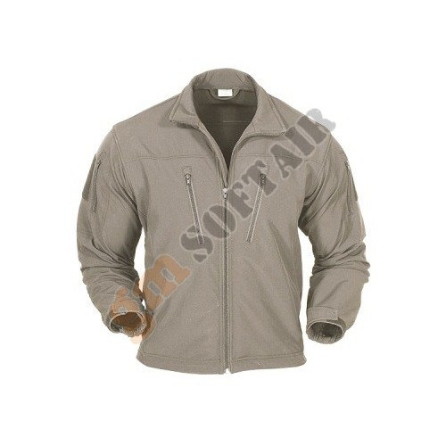 Voodoo Tactical Jacket SAND tg.L (20-9379 Voodoo Tactical)