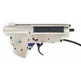 Gear Box Completo AK47S HighSpeed M100 (GBA-17 Lonex)
