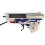 Gear Box Completo AK47S M120 (GBA-16 Lonex)