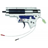 Gear Box Completo M16 M150 (GBA-15 Lonex)