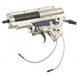 Gear Box Completo M16 M150 (GBA-15 Lonex)