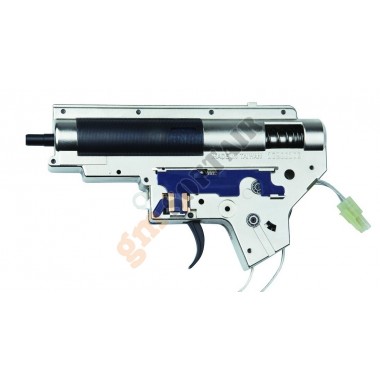 Complete Gearbox for G3 M150 (GBA-14 Lonex)