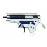 Gear Box Completo G3 M150 (GBA-14 Lonex)