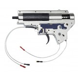 Gear Box Completo M4-A1 HighSpeed M100 (GBA-06 Lonex)