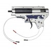 Gear Box Completo M4-A1 HighSpeed M100 (GBA-06 Lonex)