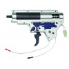 Gear Box Completo G3 M120 (GBA-04 Lonex)