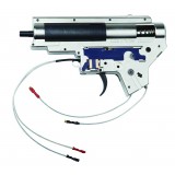 Gear Box Completo M4-A1 M120 (GBA-01 Lonex)