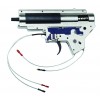Gear Box Completo M4-A1 M120 (GBA-01 Lonex)