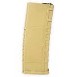 Box 6 Caricatori Monofilari da 200 bb TAN (GB-06-15 Lonex)