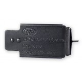 Caricatore AK47 da 520bb Carica a Corda (GB-06-04 Lonex)