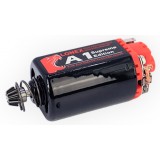 Motore A1 Supreme Edition ad Albero Corto (GB-05-23 Lonex)