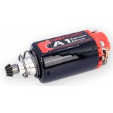 Motore A1 Supreme Edition ad Albero Medio (GB-05-22 Lonex)