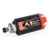 Motore A1 Supreme Edition ad Albero Medio (GB-05-22 Lonex)